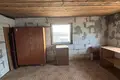 Haus 33 m² Tonava, Belarus