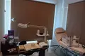 3 bedroom house 171 m² Cyprus, Cyprus