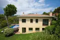 5-Zimmer-Villa 160 m² Niederampurien, Spanien