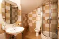 Квартира 2 комнаты 69 м² Петровац, Черногория