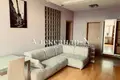 1 room apartment 80 m² Odessa, Ukraine