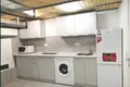 Apartamento 2 habitaciones 40 m² Odesa, Ucrania