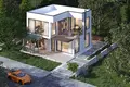 Willa 4 pokoi 152 m² Batumi, Gruzja