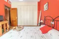 Шале 5 спален 189 м² Espartinas, Испания