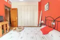 Dom drewniany w stylu górskim 5 pokojów 189 m² Espartinas, Hiszpania