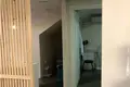 Коммерческое помещение 213 м² Тбилиси, Грузия