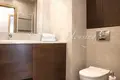 2 bedroom apartment 60 m² Gdańsk, Poland