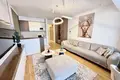 1 room apartment 30 m² in Budva, Montenegro