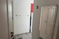 Apartamento 1 habitacion 33 m² Tankovo, Bulgaria