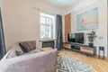 Wohnung 2 zimmer 37 m² in Riga, Lettland