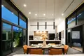 Villa de 4 dormitorios 247 m² Rawai, Tailandia