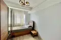 Bliźniak 5 pokojów 175 m² Mezitli, Turcja