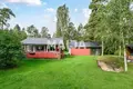 Haus 3 zimmer 88 m² Kirkkonummi, Finnland