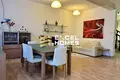 3-Schlafzimmer-Villa  Attard, Malta