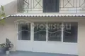 2 bedroom house 90 m² Municipality of Kallithea, Greece