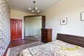 Дом 225 м² Ждановичи, Беларусь