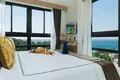 2 bedroom apartment 55 m² Phuket, Thailand