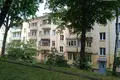 Квартира 2 комнаты 46 м² Минск, Беларусь