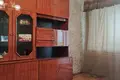 1 room apartment 35 m² Buda Kasaliova, Belarus