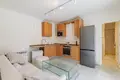 7-Schlafzimmer-Villa 450 m² San Roque, Spanien