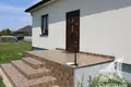 House 102 m² cerninski sielski Saviet, Belarus