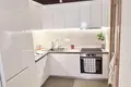 Apartamento 1 habitación 46 m² Budva, Montenegro