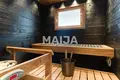 Maison 5 chambres 111 m² Tuusula, Finlande