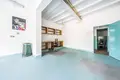 Sklep 120 m² w Przezmierowo, Polska