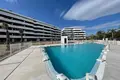 Wohnung 3 Schlafzimmer 140 m² Torremolinos, Spanien