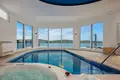 7 bedroom villa 1 005 m² Sibenik, Croatia