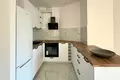 Apartamento 3 habitaciones 85 m² en Varsovia, Polonia