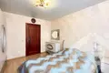 3 room apartment 68 m² Barysaw, Belarus