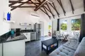 Дом 1 спальня 96 м² Pollytilly Bight, Гондурас