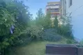 1 room apartment 29 m² Poznan, Poland