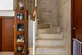 Wohnung 5 Schlafzimmer 165 m² San Pedro Alcantara, Spanien