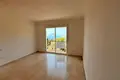 Bungalow 4 habitaciones 193 m² Altea, Španjolska