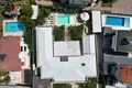 Villa 7 habitaciones 455 m² Serik, Turquía