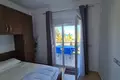 Mieszkanie 85 m² Wlora, Albania
