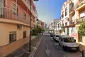 Wohnung 2 Schlafzimmer 57 m² Mijas, Spanien