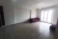2 bedroom apartment 125 m², Turkey