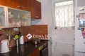 Apartment 72 m² Budapest, Hungary