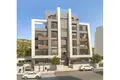 Apartamento 3 habitaciones 67 m² Guardamar del Segura, España