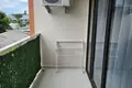 Wohnung 1 Schlafzimmer 36 m² Rawai, Thailand