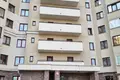 Apartamento 2 habitaciones 73 m² Minsk, Bielorrusia