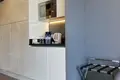 Apartamento 62 m² Faro, Portugal