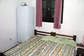 Cottage 5 bedrooms 206 m² The Municipality of Sithonia, Greece