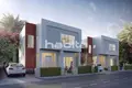 3 bedroom house 138 m² Ningo Prampram District, Ghana