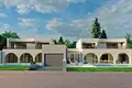 4 bedroom Villa 208 m² Porec, Croatia