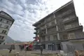 Квартира 2 комнаты 58 м² Каргыджак, Турция