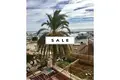 3 bedroom apartment 118 m² el Campello, Spain